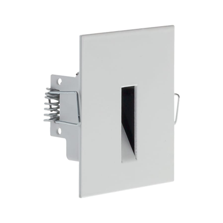 L&L LUCE E LIGHT - L&LLN11121AB LINE1.1 2W 500MA BLU DIF BIA