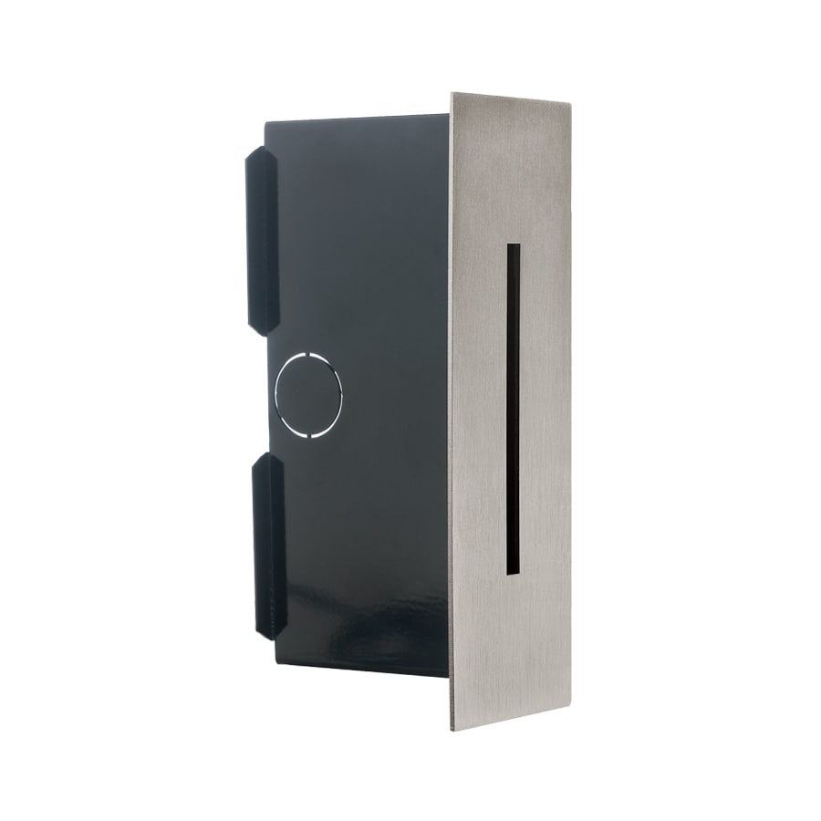 L&L LUCE E LIGHT - L&LLN2012FAS LINE2.0 2W 500MA 2700K DIF SAT