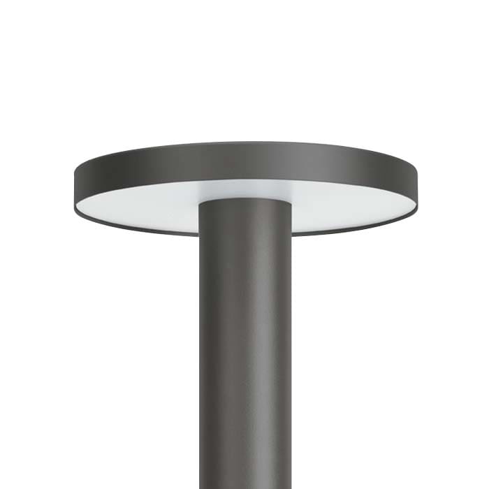 LOMBARDO - LOMLL1131142 LINE 220 ZERO LED 2.7K 11W ANTRAC.
