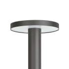LOMBARDO - LOMLL1131142 LINE 220 ZERO LED 2.7K 11W ANTRAC.