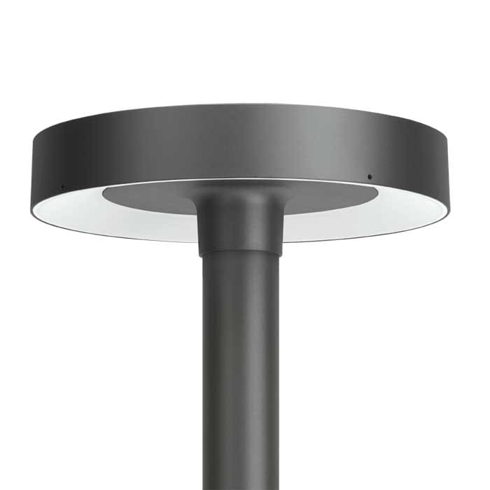 LOMBARDO - LOMLL1132073 LINE 330 LED 3K 25W ANTRAC.