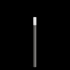 LOMBARDO - LOMLL113133N Kit2 Line H1000 LED 4K Corten