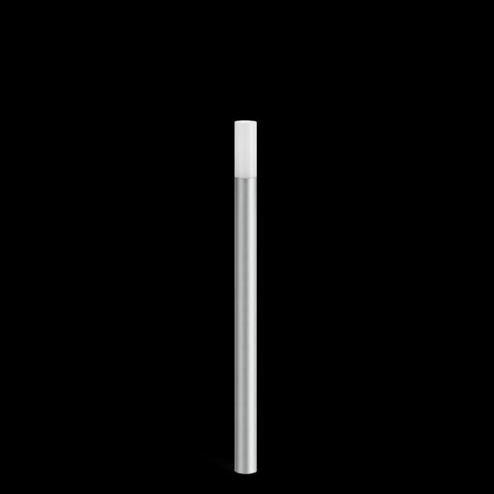 LOMBARDO - LOMLL113131N KIT 02 LINE H1000 LED 4K 6,5W GRIGIO