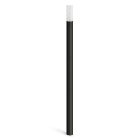 LOMBARDO - LOMLL1130062 KIT 03 LINE H1500 LED 2.7K 6,5W NERO