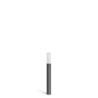 LOMBARDO - LOMLL1130033 KIT 01 LINE H500 LED 3K 6,5W GRIGIO