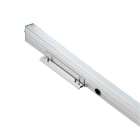 SIMES SPA - SMVS.7023W.13 LINEAC.ACI 1,5M+LED930 24V ANO