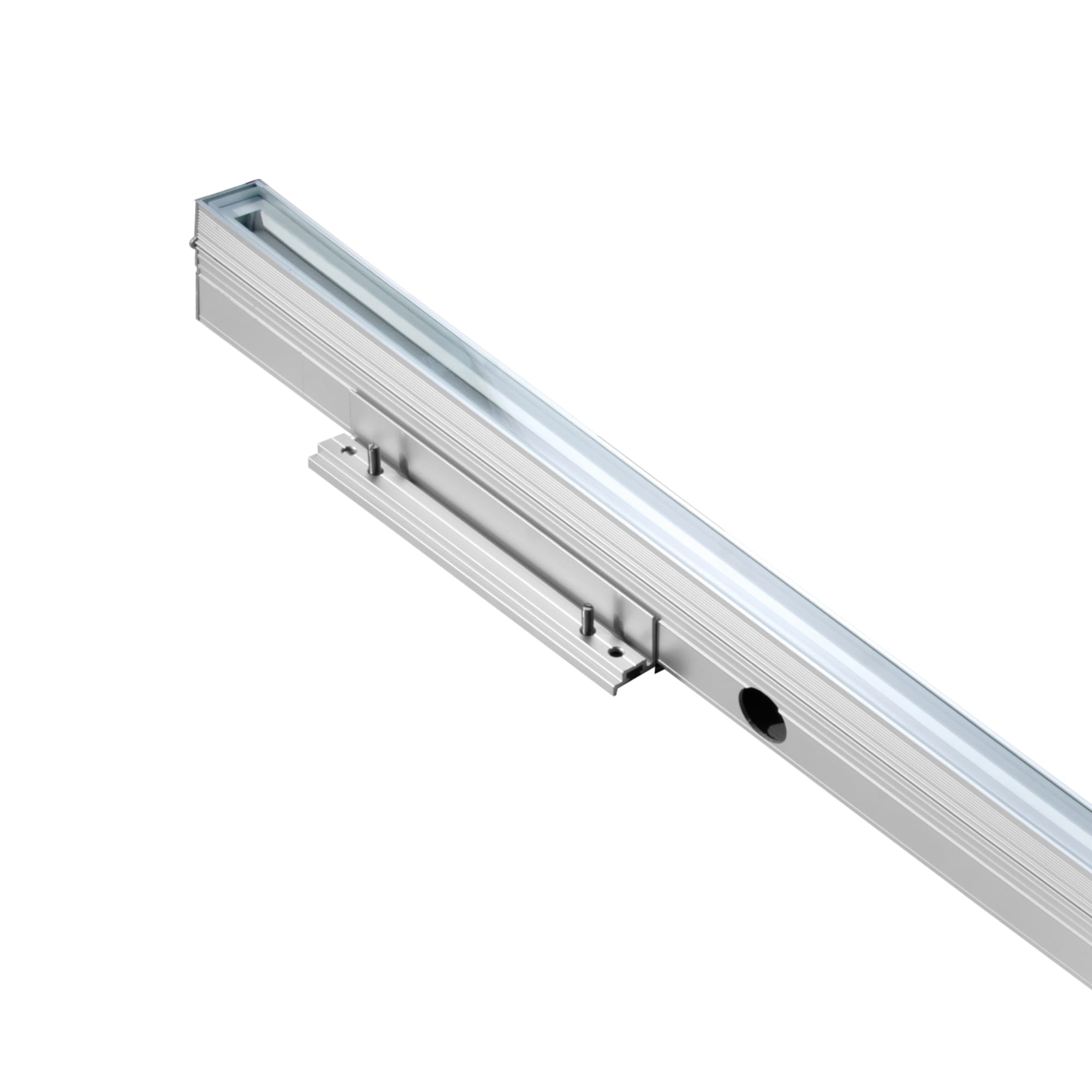 SIMES SPA - SMVS.7013W.13 LINEAC.TRA 1,5M+LED930 24V ANO