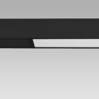 ARCLUCE SPA - ACL0181021K-930-11 LINEAR COMFORT 12W VB OPAL 567MM DA-48V