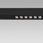 ARCLUCE SPA - ACL0181025K-930-11 LINEAR UGR 5W 286MM DA-48V