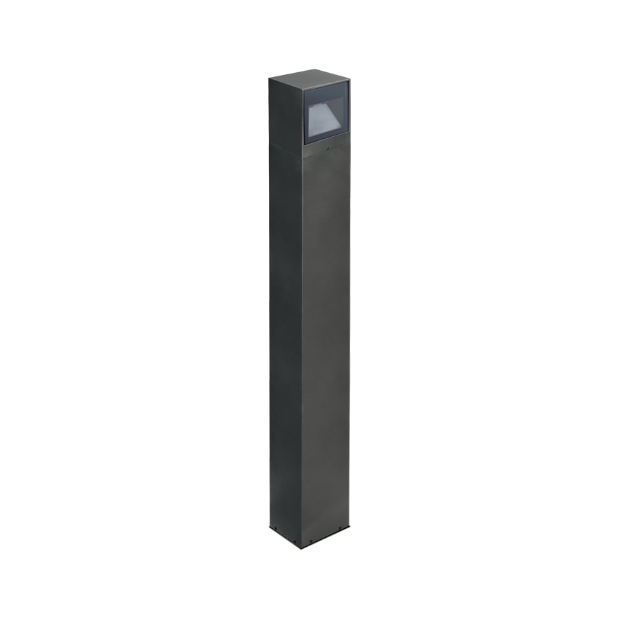 L&L LUCE E LIGHT - L&LCL21105AT LINEAR2.1 4W 230VAC 3000K ASIM CORT