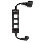 HT ITALIA SRL - HTIHA000951 LINESPLITTER SEPARATORE DI LINEA