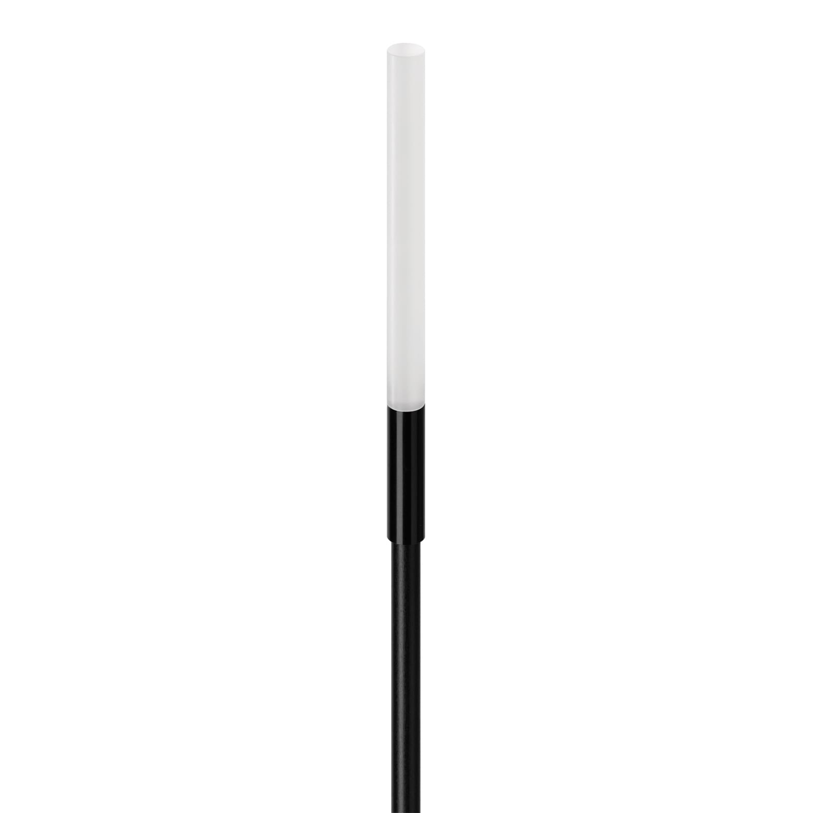 LOMBARDO - LOMLT14900A3 LINFA 80 LED 3K 2W ALL BLACK