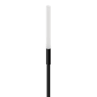 LOMBARDO - LOMLT14900A3 LINFA 80 LED 24V 3K 2W ALL BLACK