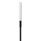 LOMBARDO - LOMLT14921A2 LINFA I 120 LED 24V 2.7K 2W ALL BLACK