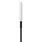 LOMBARDO - LOMLL14922A3 LINFA I 160 LED 3K 1,5W ALL BLACK