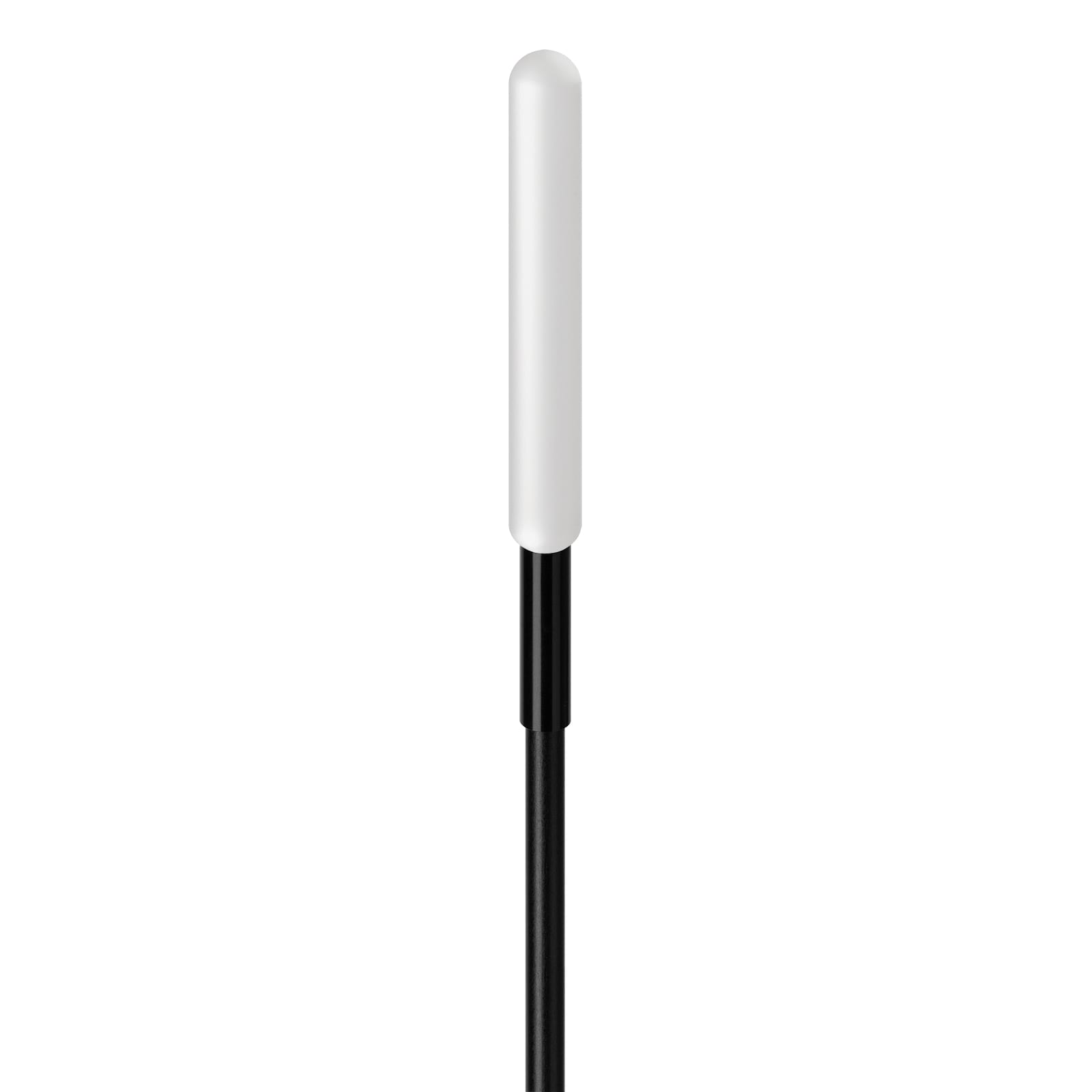 LOMBARDO - LOMLL14920A3 LINFA I 80 LED 3K 1,5W ALL BLACK