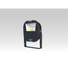 TEC-MAR SRL - TCM8034AR5150GL LITTLE-LORD 150W 5000K MOD.AR CRI>80