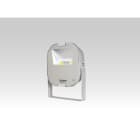 TEC-MAR SRL - TCM8034AR4120GD LITTLE-LORD 120W 4000K MOD.AR CRI>80 + D