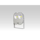 TEC-MAR SRL - TCM8034PR4130GD LITTLE-LORD 130W 4K MOD.PR CRI?80 + DALI