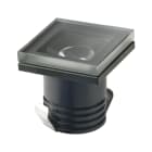 L&L LUCE E LIGHT - L&LLT111009DNV-2 LITUS1.1 700MA 2W 4000K DIF VETRO 10M