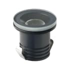 L&L LUCE E LIGHT - L&LLT160109LNV LITUS1.6 24VDC 3,5W 4000K 48 VETRO