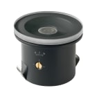 L&L LUCE E LIGHT - L&LLT280105FNV LITUS2.8 24VDC 3,5W 3000K 30 VETRO