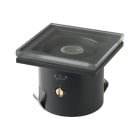 L&L LUCE E LIGHT - L&LLT290009LNV-1 LITUS2.9 24VDC 2,5W 4000K 48 VETRO 5M