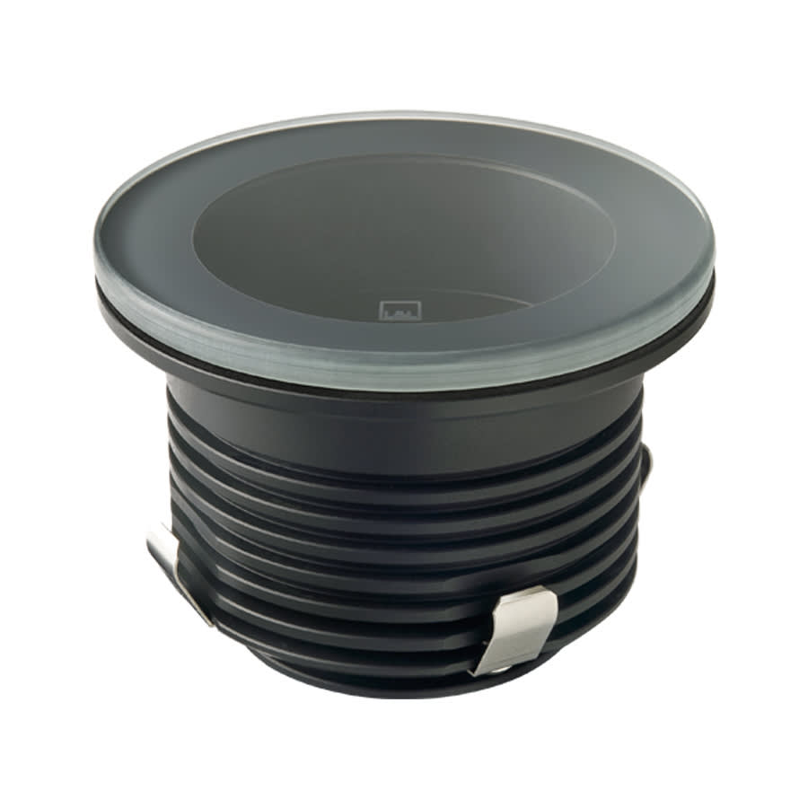 L&L LUCE E LIGHT - L&LLT540109DNV LITUS5.4 24VDC 13W 4000K DIFF VETRO