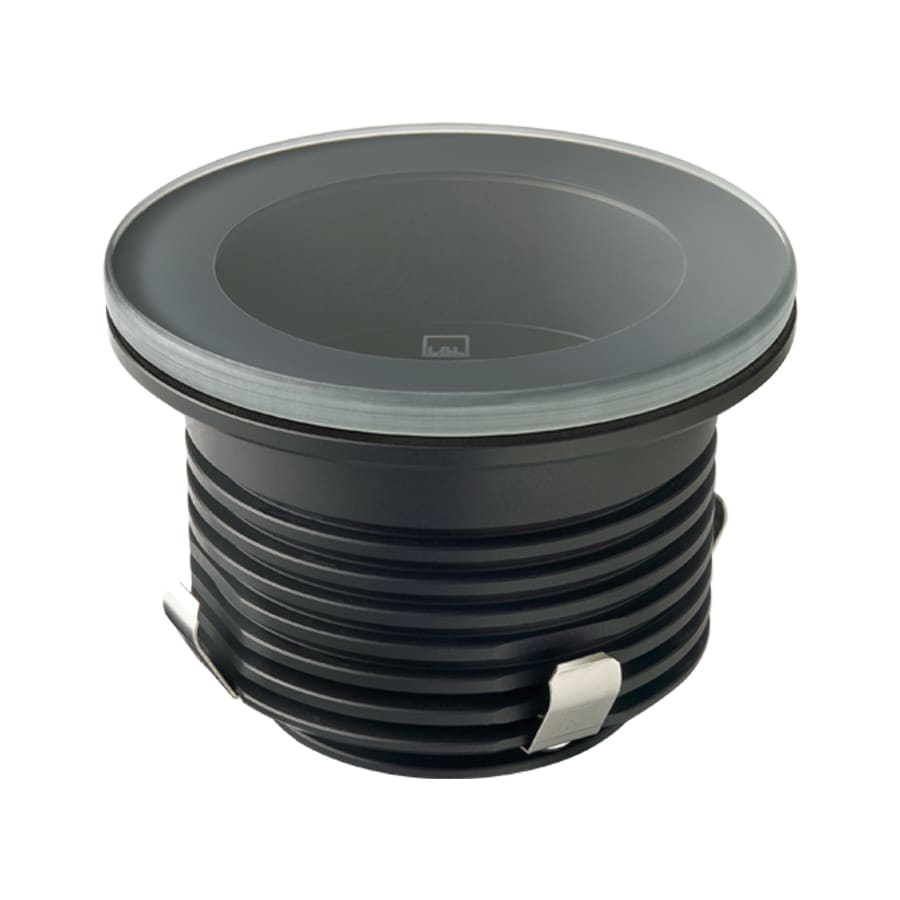 L&L LUCE E LIGHT - L&LLT540105LNV LITUS5.4 24VDC 13W 3000K 38 VETRO