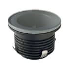 L&L LUCE E LIGHT - L&LLT540005MNV LITUS5.4 24VDC 10W 3000K 21 VETRO