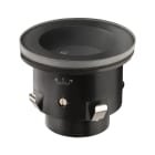 L&L LUCE E LIGHT - L&LLT560105WNV LITUS5.6 24VDC 5W 3000K 13X52 VETRO