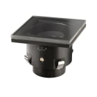 L&L LUCE E LIGHT - L&LLT570205MNV LITUS5.7 24VDC 7W 3000K 34 VETRO