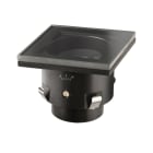 L&L LUCE E LIGHT - L&LLT570205LNV LITUS5.7 24VDC 7W 3000K 45 VETRO