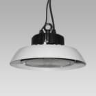 ARCLUCE SPA - ACL0202018D-21 LOFT-PLUS 200W 4/5/6.5K XB C/S PC 60 DIM