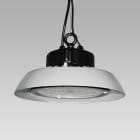 ARCLUCE SPA - ACL0202008B-840-21 LOFT 150W XB C/S VETRO DALI