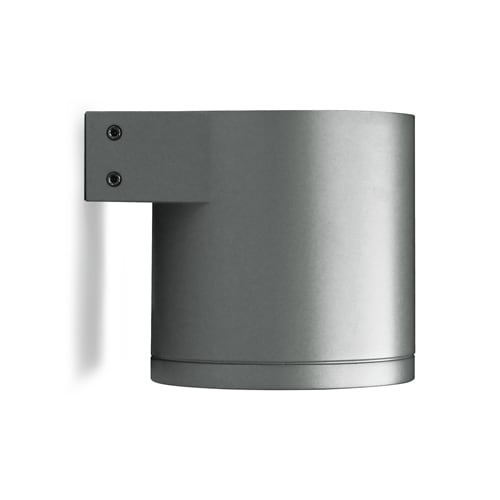 SIMES SPA - SMVS.6680N.14 LOFT TONDO PAR +9LED 8N FL D2/P GRI