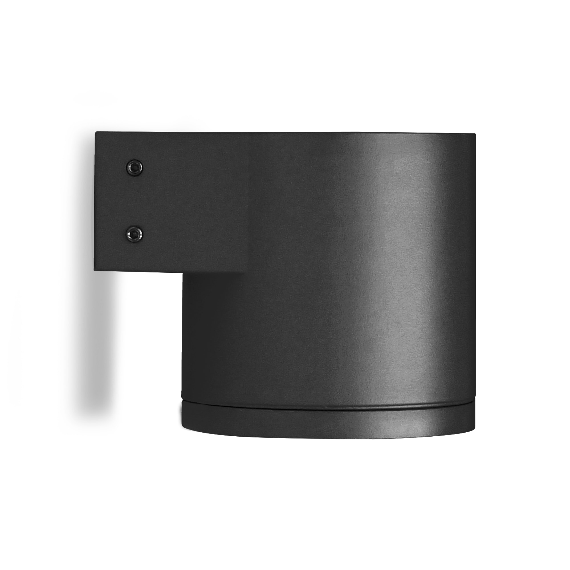 SIMES SPA - SMVS.6680W.24 LOFT TONDO PAR +9LED 8W FL D2/P ANT