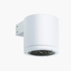 SIMES SPA - SMVS.6689N.01 LOFT TONDO PAR +9LED 8N FS D2/P BIA