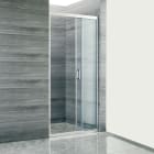 FERRARI - FER601640 LOFTY-PORTA SCORREVOLE 2 ANTE 100 CM H 2