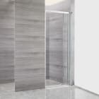 FERRARI - FER601655 LOFTY-PORTA A SOFFIETTO 80 CM H 200 PROF