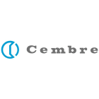 CEMBRE SPA - CEMME80-C COPPIA MATRICI ESAGONALI 130KN X 400MMQ