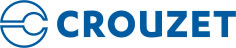 CROUZET - CRO79265119 BRUSH