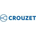 CROUZET - CRO79265119 BRUSH