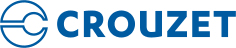 CROUZET - CRO79265119 BRUSH