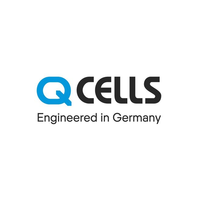 HANWHA Q CELLS GMBH - HWHSBEW-00032 Q.SAVE G3 Batteriedeckel
