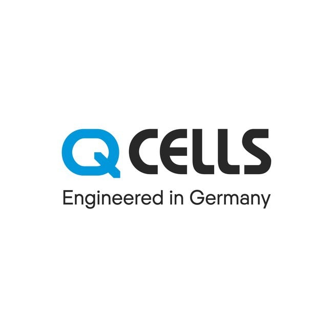 HANWHA Q CELLS GMBH - HWHSBEW-00033 Q.SAVE BATTERY POWER CABLE 2.5M