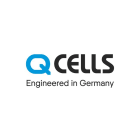 HANWHA Q CELLS GMBH - HWHSBEW-00037 Q.SAVE-G3 E-Meter Stromwandler 1P
