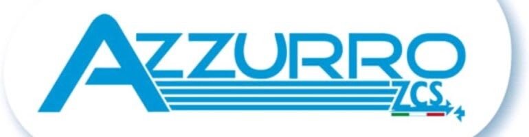 ZUCCHETTI CENTRO SIS - ZCSZST-CABLE-PYL-5M CABLE KIT 5M 3PH HYD