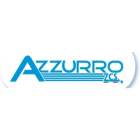 ZUCCHETTI CENTRO SIS - ZCSZST-ACC-TA-36 TA 36MM