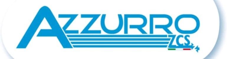 ZUCCHETTI CENTRO SIS - ZCSZZT-HYD4.6K-HP AZZURRO 1PH HYD4600 ZSS HP 5 anni garanz